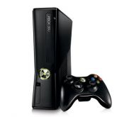 GAME XBOX 360 PURO  4GB ARCADE