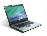 NOTEBOOK ACER V5-571-6670 CI3 1,4/4/500/RW/C/15,6