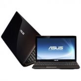 NOTEBOOK ASUS K53U-DH21 AMD 1,65/4/500/RW/15,6