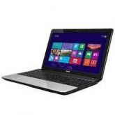 NOTEBOOK ACER V5-571-6679 CI5 1,7/4/500/RW/C/15