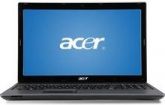 NOTEBOOK ACER 3750-6649 CI5 2,4/4/500/RW/C/13