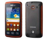 CELULAR SAMSUNG GALAXY S5690L PRETO