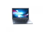 NOTEBOOK ACER V5-571-6670 CI3 1,4/4/500/RW/C/15,6