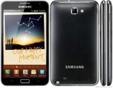 CELULAR SAMSUNG 16GB N7000 GALAXY NOTE PRETO