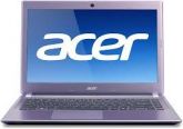 NOTEBOOK ACER V5-571-6679 CI5 1,7/4/500/RW/C/15