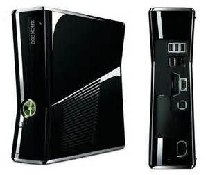 GAME XBOX 360 PURO  4GB ARCADE