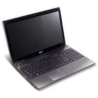 NOTEBOOK ACER 4349-2436 CEL 1,6/2/320/RW/C/14