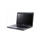 NOTEBOOK ACER 4560-SB409 A4 1,9/4/500/RW/14