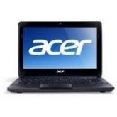 NETBOOK ACER  AO725-0478 C70 1,0/4/500/C/11,6''