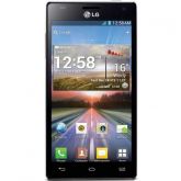 CELULAR LG OPTIMUS P-880 Preto