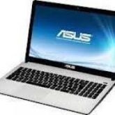 NOTEBOOK ASUS X101CH-EU ATOM 1,6/1/320/C/11,6