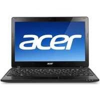 NOTEBOOK ACER 4739-6650 CI3 2,53/4/500/RW/C/14