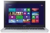 NETBOOK SONY SVD11223CX/B CI5 1,8/6/128/11,6