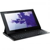 NETBOOK SONY SVD11213CX/B CI5 1,7/6/128SSD/11,6