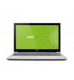 NOTEBOOK ACER V5-571-6726 CI5 1,7/6/500/RW/C/15