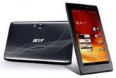 TABLET ACER A100-07U16A TEGRA2 1,0/16/C/7'' HDMI