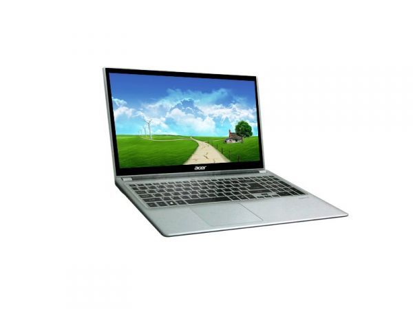 NOTEBOOK ACER V5-571-6848 CI5 1,7/6/750/RW/C/15,6''