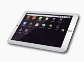 TABLET COBY  4GB MID8024 KYROS  8'' WIFI HDMI BL