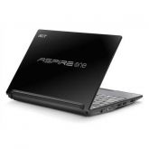 NETBOOK ACER  AOD257-13761 ATOM 1,33/2/160/C/10,1 ESP