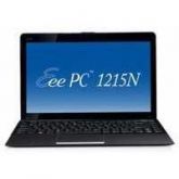 NETBOOK ASUS 1001PX ATOM 1,6/1/250/C/10 *F*