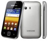 CELULAR SAMSUNG Y S5360 GALAXY