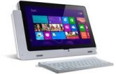 TABLET ACER W700-6861 CI5 1,7/4/128/11,6''