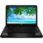 NOTEBOOK ACER V5-571-6614 CI5 1,7/4/500/RW/C/15