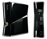 GAME XBOX 360 PURO  4GB ARCADE